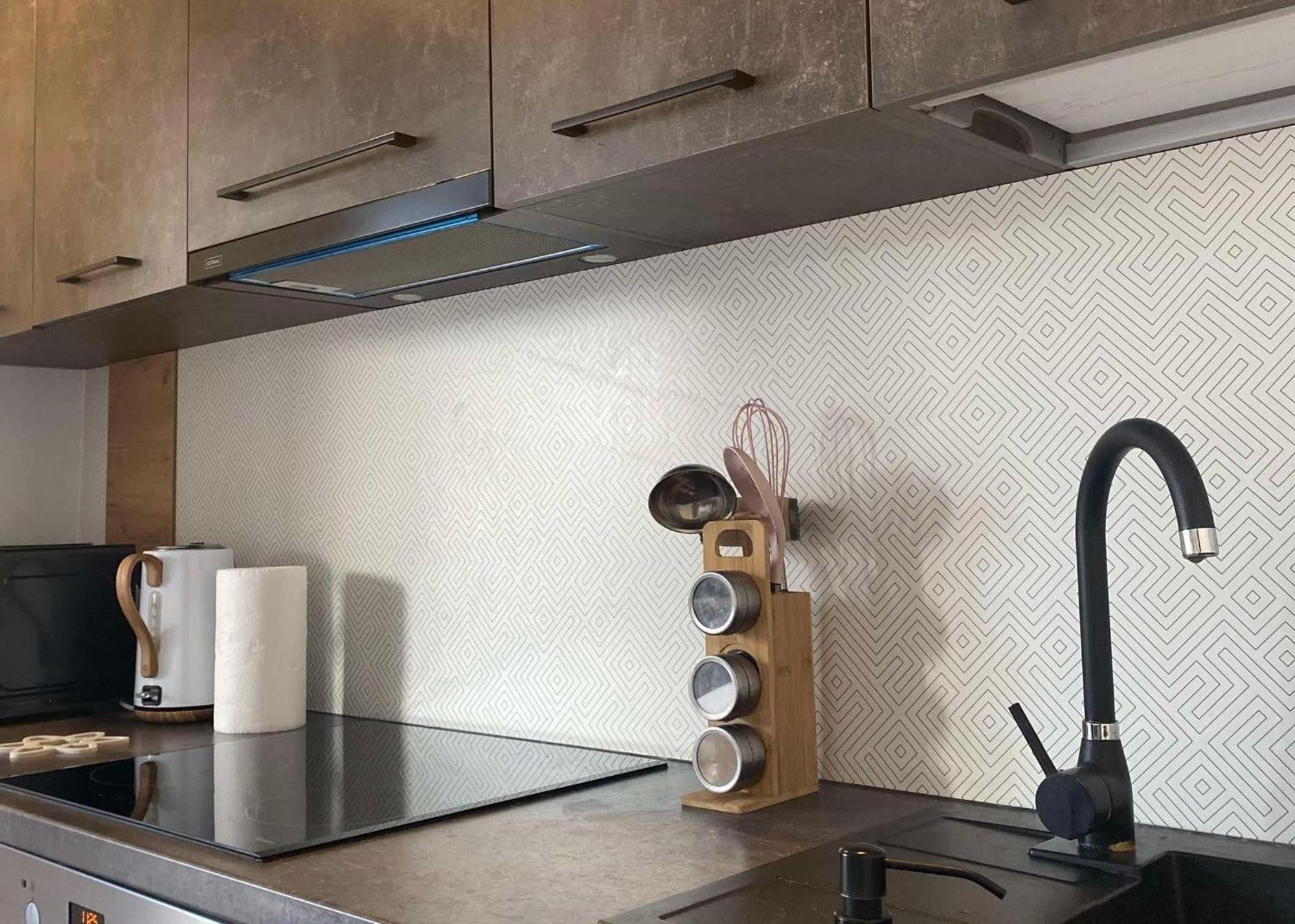 Apartamenty Fredry Lesko Exteriör bild
